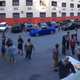Illustration for article titled Bear Mountain MR2 Meet 2016